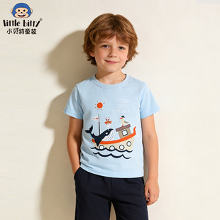 �羳ͯ�b26�괺�ă�ͯ����T����ͨ�L�~����A�Iӡ���F؛���lͯ�b