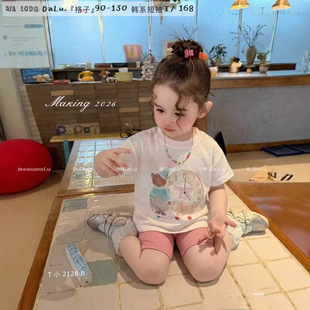 ���� ͯ�b��Ʒ2026�ļ�Ůͯ�D��ӡ���A�I����T��ͯ�b�����¶���