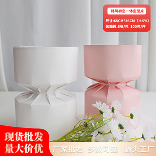 �r�����b�� ���S���l��Ʒ����Ƭ�A�λ������r����õ�廨 �������