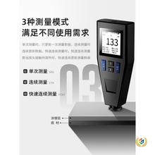 ?��Ĥ�x��܇�z�y����܇�y��x�T�Ӝy��x�߾���������z�y�xĤ��