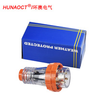 HUNAOCT�h�đ����ˮ�����깤�I�B����56P420��о20A�Դ���^IP66