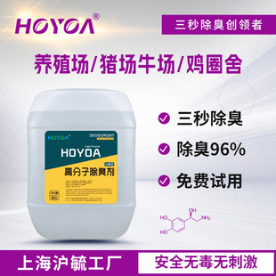 �Bֳ�����} �S�㮐ζ���� �iȦ��Ȧţ���ζ��ˮ�ػ��S�س�ζ��