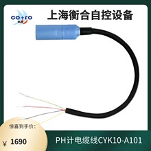 EH PHӋ֌늘O||ͨžCYK10-A101ȫԭb10׾