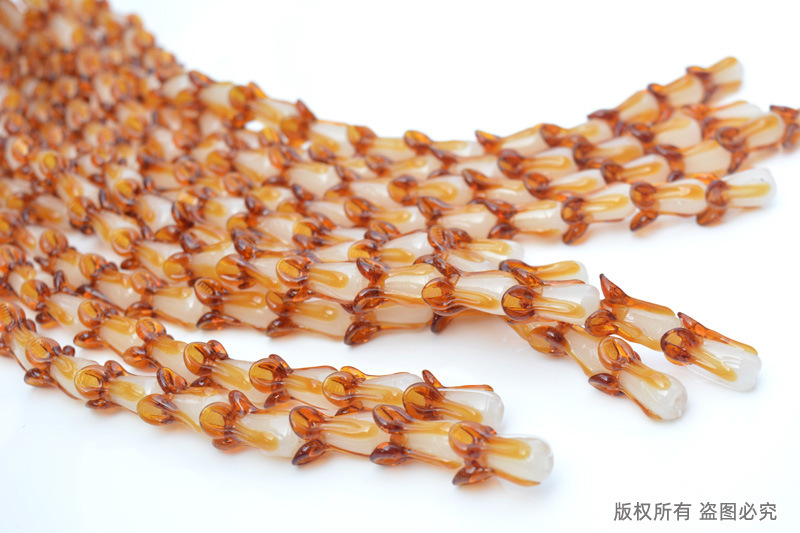 Cabbage beads Zhonghu.JPG