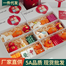 ����Y����JԪ��������ͷՇ��[��2026�R���ֹ���޹Ϟ�T�Y�ж���