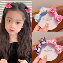 ��ͯ�ɐ�С�l�A����Ůͯ�l���羳�¿ͨ������l�A�����A�l�Ʒ