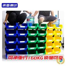 ?бнMʽϺӏS𹤾ݽzг䮔؛