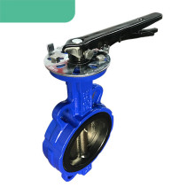 D71X-16C Aʽy Tyw քӵy ֱy ܛܷy