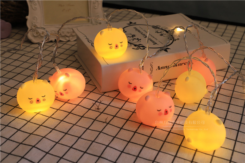 IMG_0074_看图王_副本1