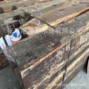 ī����ِ���S̴ԭ���ϰ�ĬF؛�����׃��Ó����������W���S̴