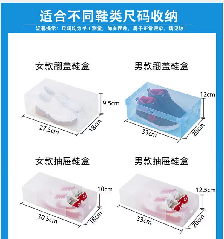 c7015fef43e9dc607e59303d346ae5