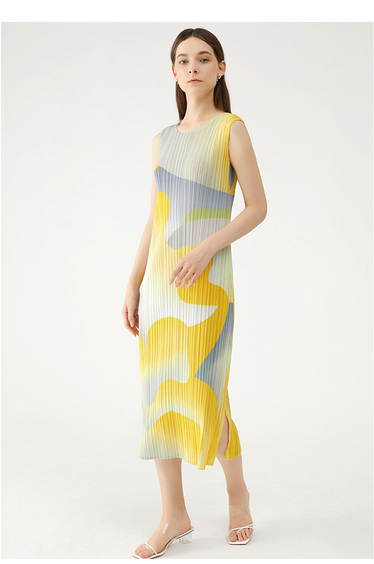 5644天裴新版详情 (12).jpg