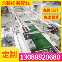 �㽭�S��ָ�y�R�e�䙙ϵ�yȫ�ԄӽM�b�����yԇλ�Ԅ����ƽ�Ƴ���