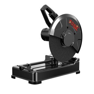 Profile cutting machine original square tube metal wood household multifunctional steel machine high power woodworking 220V universal