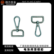 A2332+2162һ�牺�T�����h�ۿ�����耳׿������������������