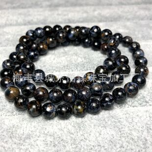 ��Ȼ���ױȁ��˵�ʯ��� ���L��ʯ ľ׃ʯ ����ʯ ˮ���Ʒ���l