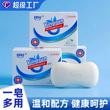 100gӭ����������������坍�־������̝����w�S��ֱ�N�F؛�F�l