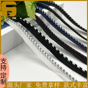 1cm�¿���ĸ������������������םL߅��߅�l���ӎ����b�o�σ���