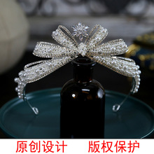 �����¿��nʽ�����ʯ�����Y����Y��ʹ��^������^�ڻ鼆�l�