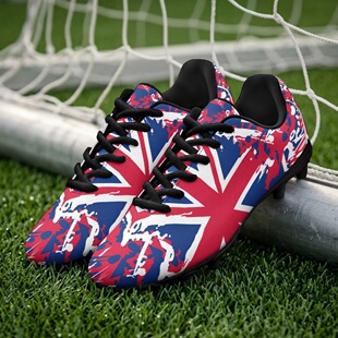 Ӣ��������ӡ������Ь�羳Դ�^�S���ļ����˳��wӖ�������Dӡ��