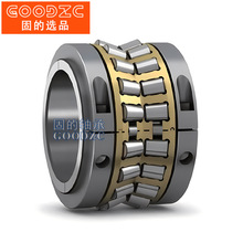 �����ʷ�ʽ��� 231SM400-MA �����е 230SM320������Ĺ������