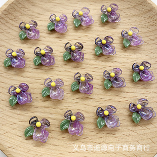 �¿�������֬���W�𻨵��z�ֹ�DIY���h�֙C���l�A�Ʒ�������