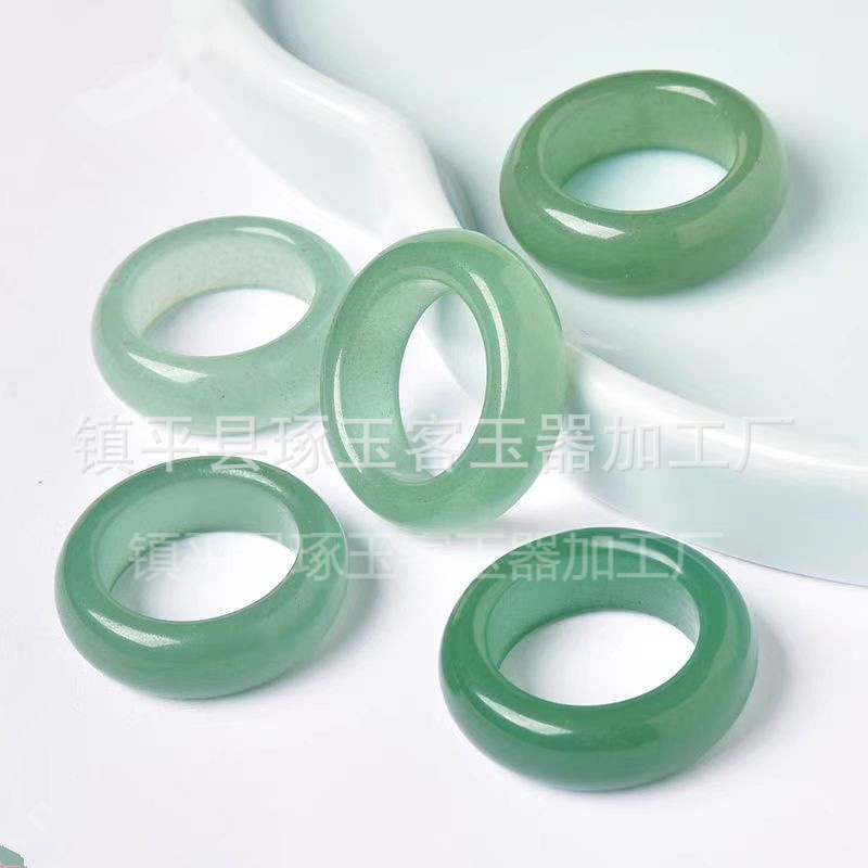 O1CN01XFsxLZ1cF6yQ62GtO_!!2578533570-0-cib.jpg?__r__=1733797349408