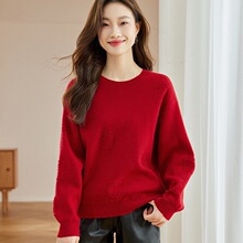 Ư���e�´̽��tɫë��Ů�ﶬ�����ꌒ��㼑��Lᘿ����Ӻ��^��ϲ�c