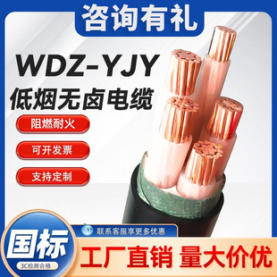 ����WDZN-YJY�͟��o�u�ͻ���|23 4 5о��ȼ���~�����|