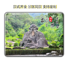 �_Ԫ�����ݸ��ݸ����B�T���ˎZ�����N���������L���^�o��Ʒ�ɶ���