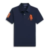 Blue Orange Standard