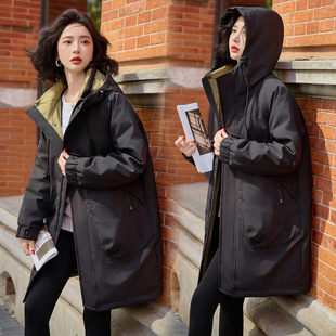 ���L��_�h����q����Ůͬ��2025�¿���Ӻ�r�б�ů�����q����