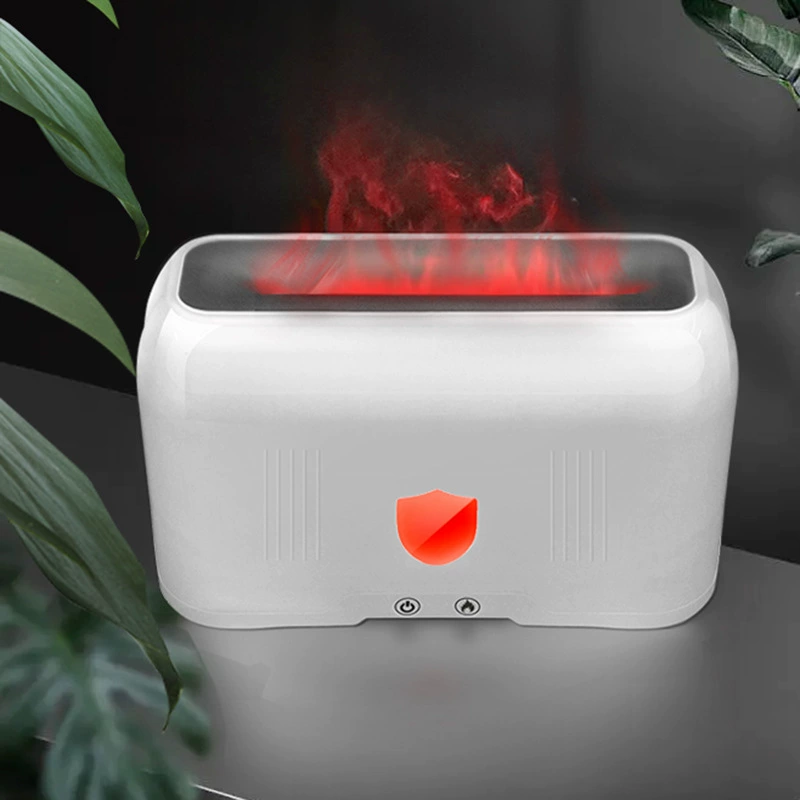 (Cross-border trading), aromatherapy, lightweight humidifier, style