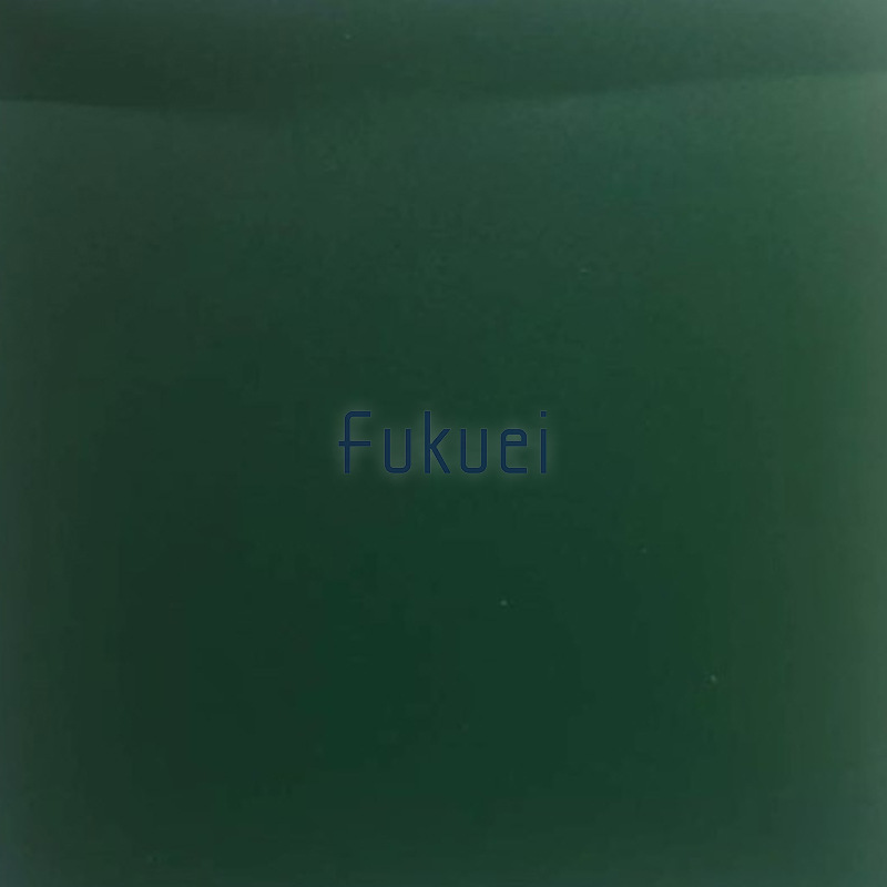 Japón importó color PP EVA multicapa Película compuesta PEVA PVC película de color al por mayor gran cantidad Congusted