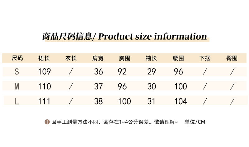 i2uUjf6mxdTrdS49SAV1xIRPjzL8zN/q0t2J