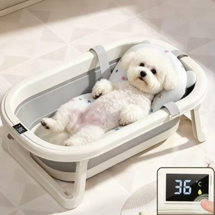 ����ϴ��ԡ�����С��Ȯ����ԡ��؈��ԡͰ؈؈��ԡ��ϴ؈����ۯB