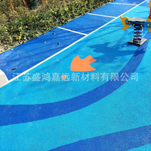 WУepdmz@ ׃@epdmɫzw