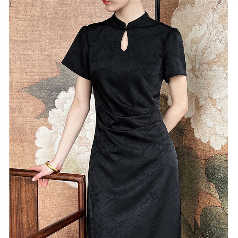 Cheongsam