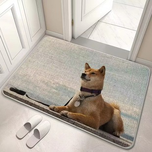 �羳���s�������z�؉|�Ӽ��õ�̺������ˮ�M�T�|��ĥ���z�����_�|