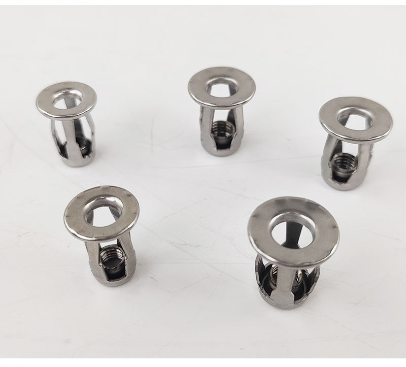 不锈钢花瓣螺母_14.jpg