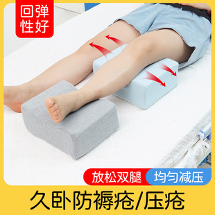 �p���|�ȉ|����֧���Ȳ��ЋD���_̧����|�Դ����˶ಿλ���쯏�|