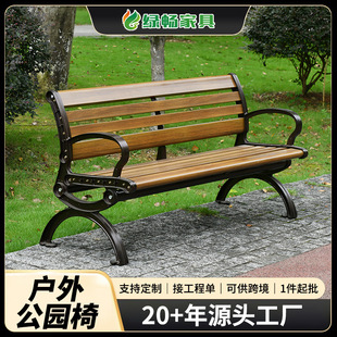���@�Α����L�����e�T�X���������ܷ���ľ�L�l������ͥԺ¶������