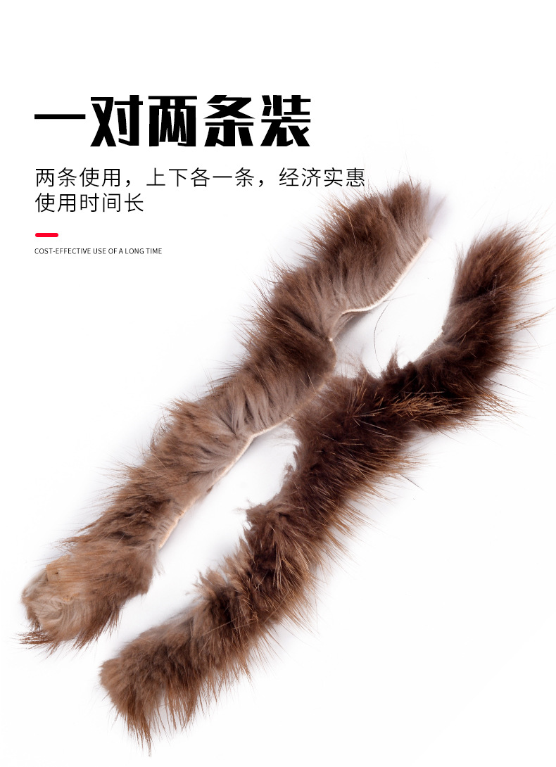 O1CN01XFtWgp1SP3IVtDsQm_!!2600302238-0-cib.jpg?__r__=1701227940095