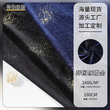 �¿������n���q���Ϝ찱��z�q��荽q���ϕr�������B��ȹŮ�b����