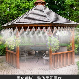 �F�����F���܇��^���F���Ԅӝ�ˮ���������픽��ؽ��mϵ�y