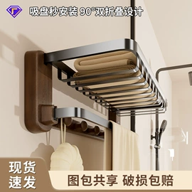 垃圾桶;收纳盒;纸巾盒