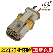 ��܇朽���  ��ʿ���������^�Қ�