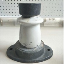 ZA-6Y   ZA-6T   支柱瓷绝缘子  上海湘开陶瓷