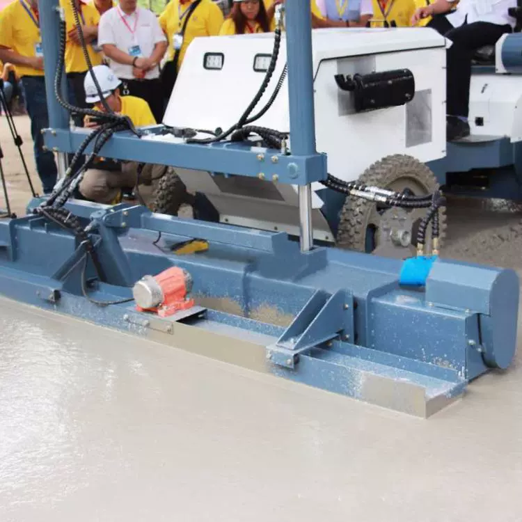 Сельскохозяйственная траншейная машина, машина для прокладки труб, тракторная дисковая траншейная машина