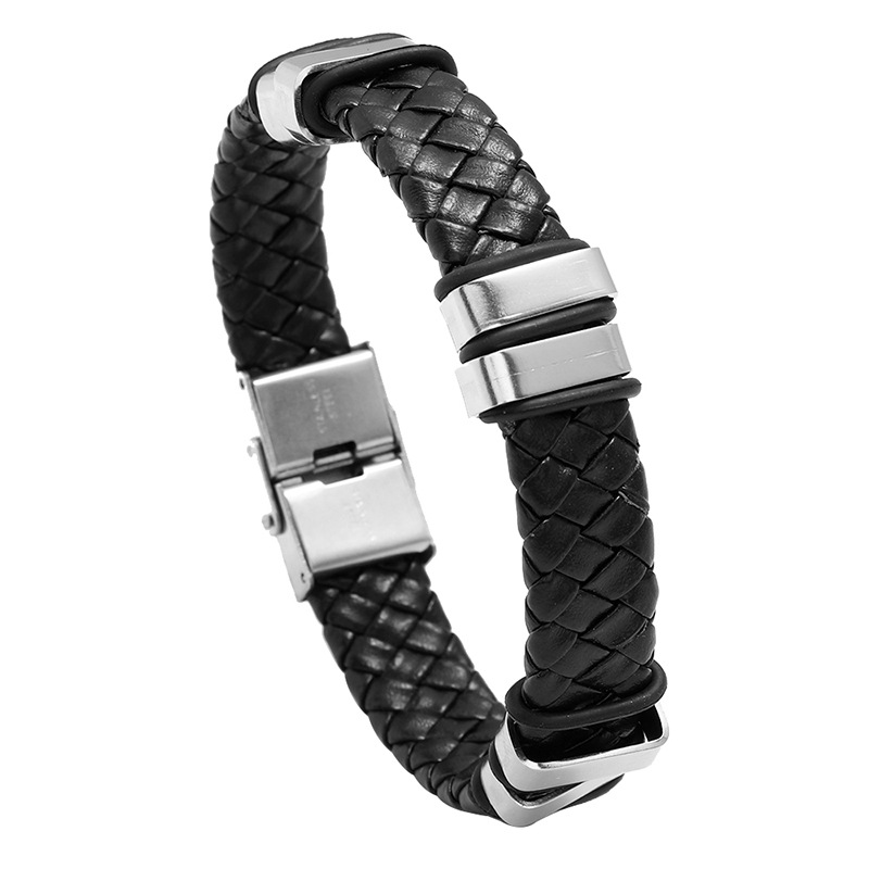 woven accessory